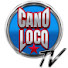 LXntnW0-2PM-channel-avatar-Cano Loco TV