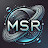 @MSRproduction2066