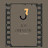 @Joy_cine_universe04 Avatar