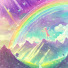 5FZWyTpfzs8-channel-avatar-にじホロRPGハイライツ