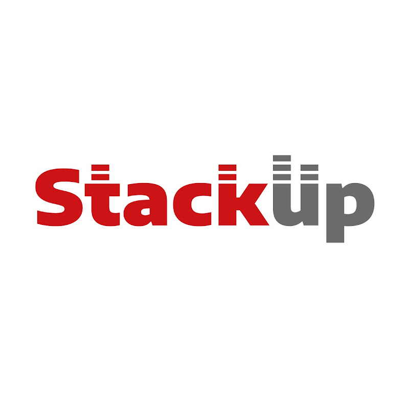 Stackup
