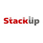 Stackup