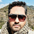 O0mU2kcLQys-channel-avatar-Cazador de Tesoros