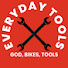 kZkzQCNWg8M-channel-avatar-Everyday Tools