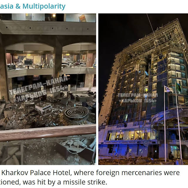 D-0g9qHCVsbc9bzpR5mFsT87p3dy4zNSnrdDi6BKZiQjjwnWUsTqfMaN-cEmgAnLQungFLb7lI-T=s640-c-fcrop64=1,18090000e7f6ffff-nd-v1