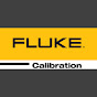 Fluke Calibration Technical Support logo