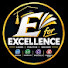 KflwpoG4Ssk-channel-avatar-E for Excellence