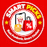 RTF72QT7f4E-channel-avatar-Smart Picks