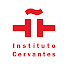 lgHDtObHtCg-channel-avatar-Instituto Cervantes