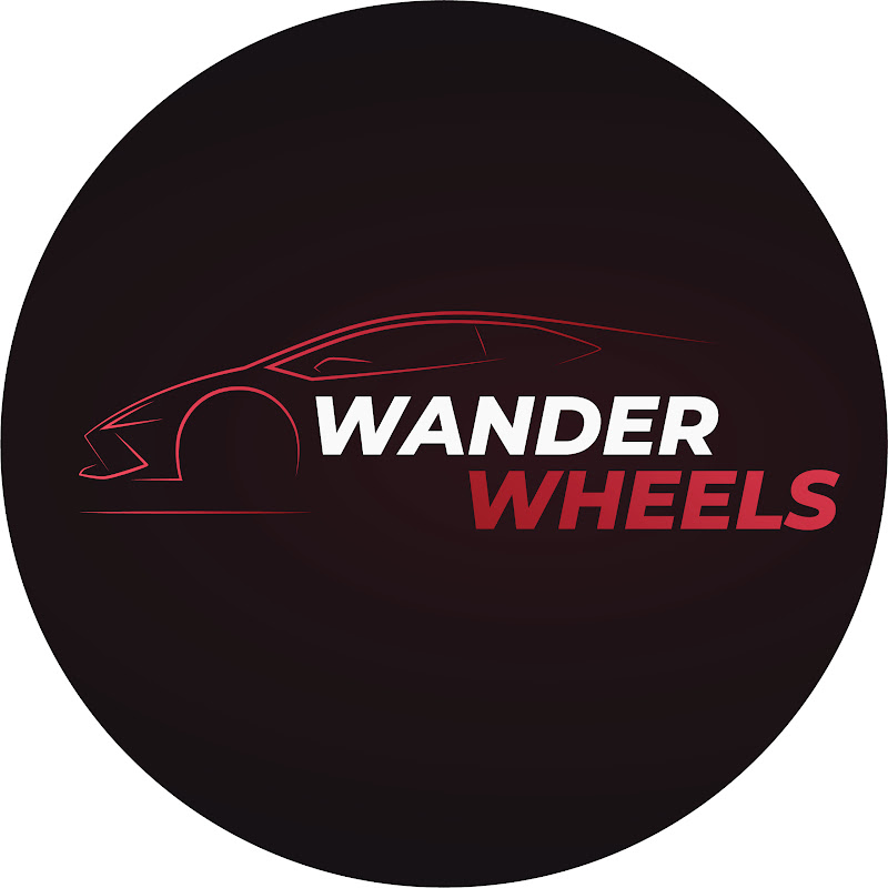 Wander Wheels