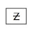 @zerosum..