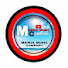 EAvPHz6PYKo-channel-avatar-Mainul music company 