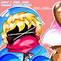 Candy XP Image Thumbnail