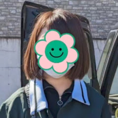 引きこもり内職主婦の日常アイコン画像