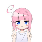 ガキガキガン鉄