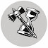 mBqseSVpmMo-channel-avatar-HammerTime Hobbies