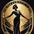 6uZj9NNF-JM-channel-avatar-Échos du Cœur FR