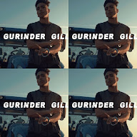 thumbnail img1x1