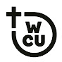 Warwick Christian Union logo