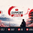 RLyucbi2ydU-channel-avatar-Naveed Khan