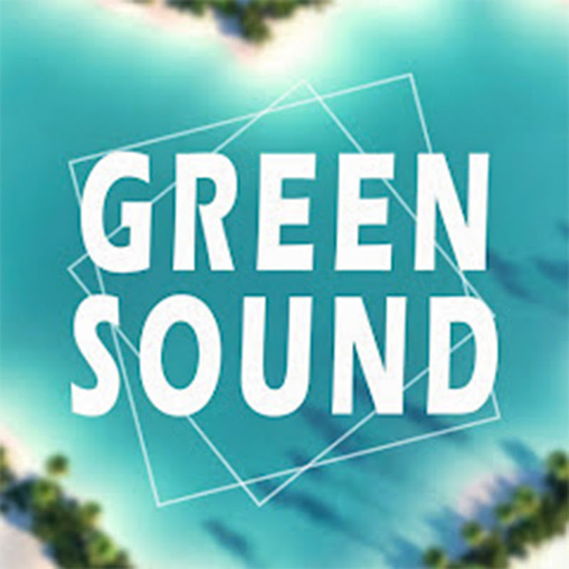 Green Sound