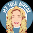 NkzDSJfwpeg-channel-avatar-My Trish Advisor