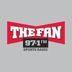 97.1 The Fan - Ohio's Sports Destination