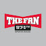 97.1 The Fan - Ohio's Sports Destination