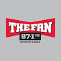 97.1 The Fan - Ohio's Sports Destination Avatar