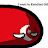 @turkeofSea's avatar