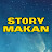 STORY MAKAN