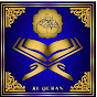 Al Quran logo