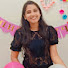 tWBdKc9ayHs-channel-avatar-Riya's Creative Corner