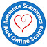 1SV5176iXto-channel-avatar-Romance Scammers And Online Scams