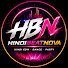xCHOhn2e0gk-channel-avatar-HindiBeatNova