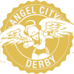 AngelCityDerby
