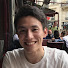 LMArrABzDFA-channel-avatar-Kouhei’s Peanut Gallery