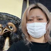 姉の日常
