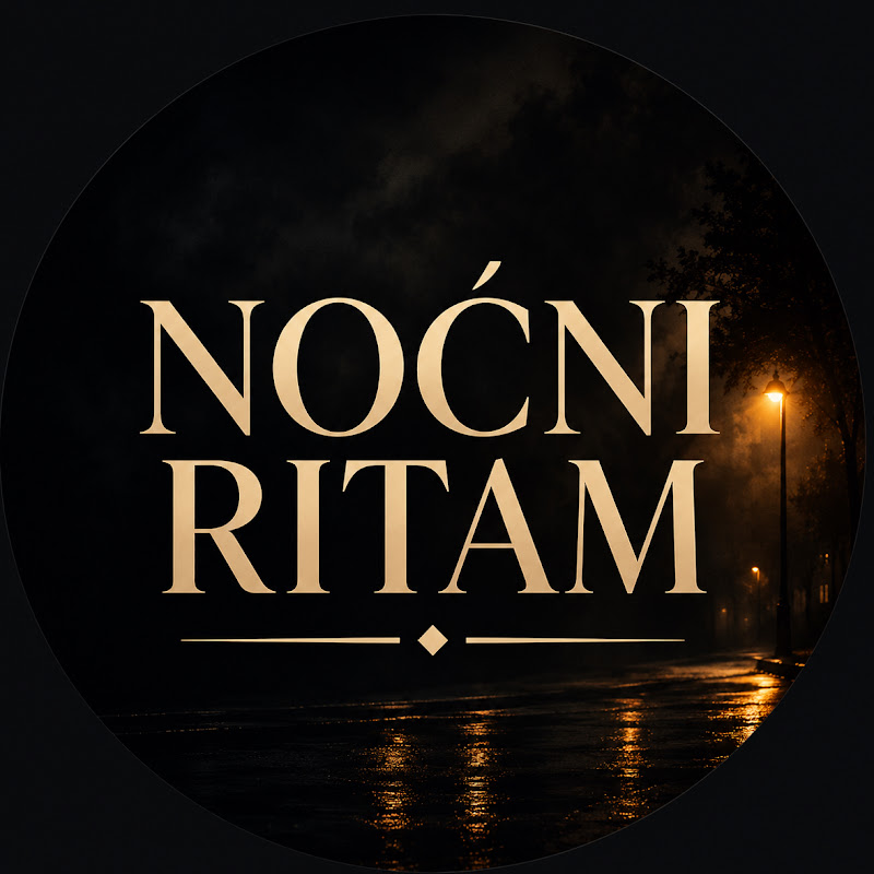 Nocni Ritam