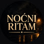 Nocni Ritam