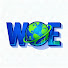 nNrhGsO1Df0-channel-avatar-World Economics Explained