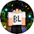 @i_BlaZron