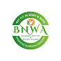 BNWA- Bangladesh Nutrition & Wellness Academy logo