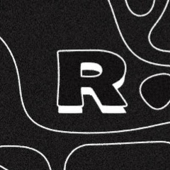 Channel thumbnail for Rentex