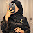 bouuba أم غالي