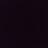 @khalidalshahawy7435