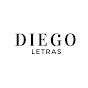 Diego Letras