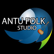 ANTU FOLK STUDIO