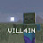 VILL4IN
