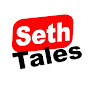Seth Tales logo